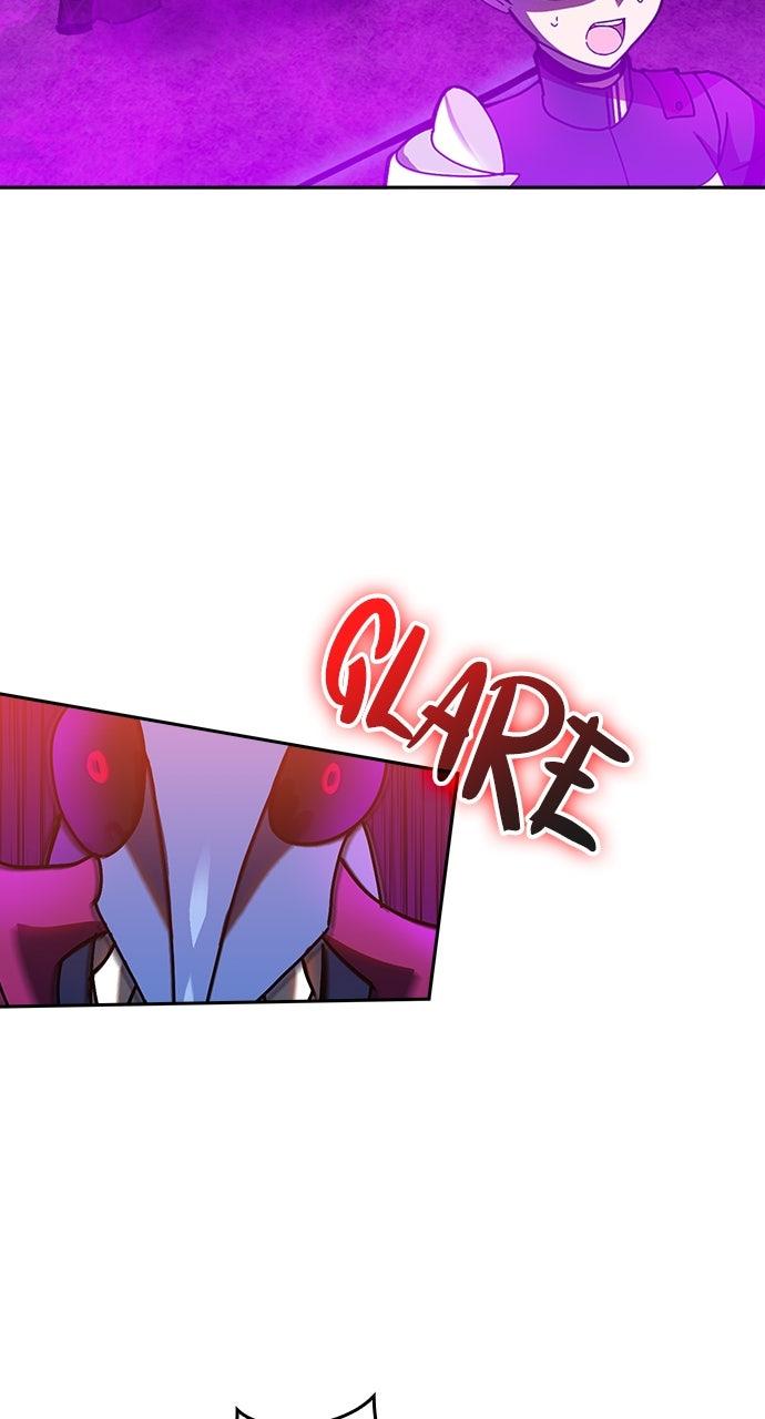 Hidden Class Gravity User Episode 58 19