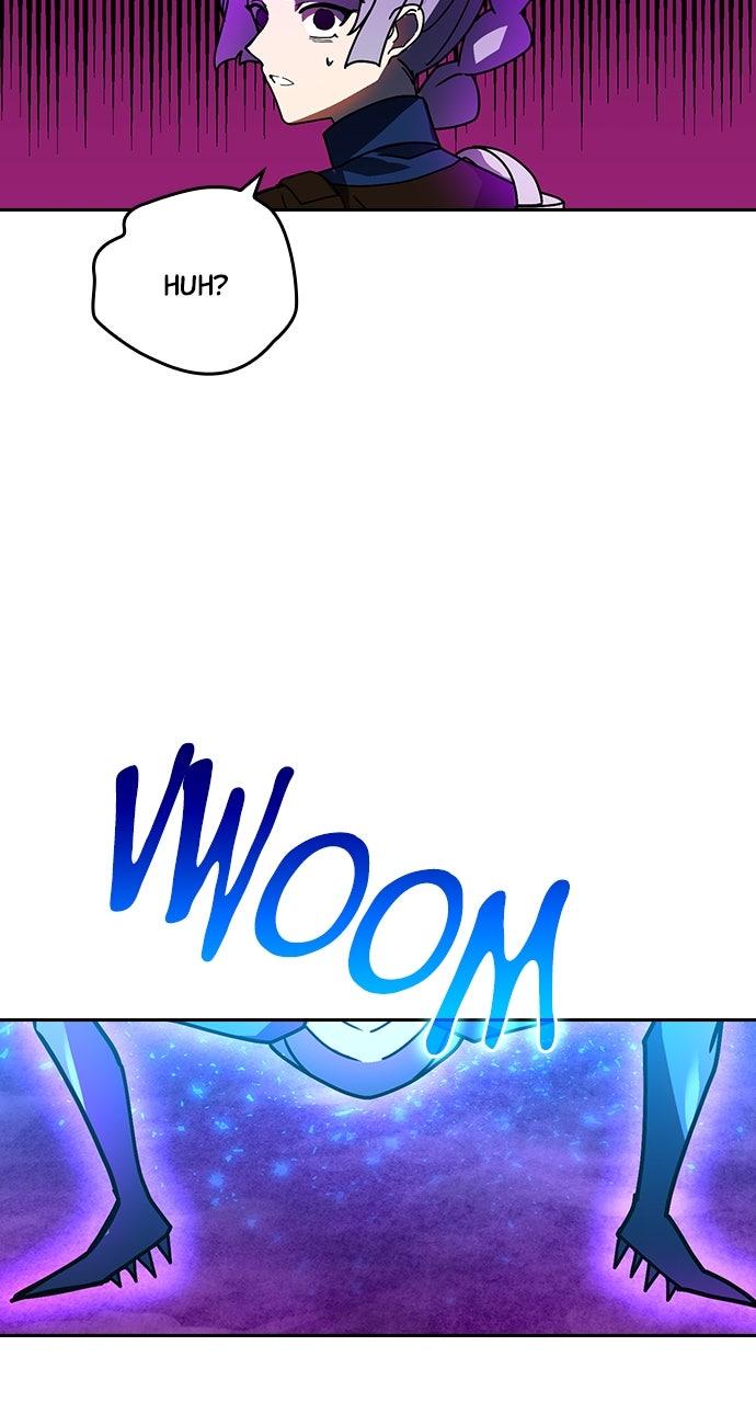 Hidden Class Gravity User Episode 58 21