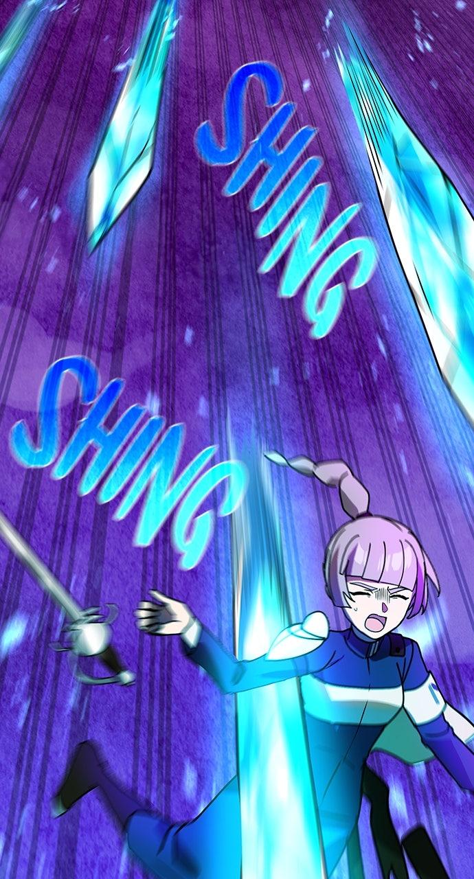 Hidden Class Gravity User Episode 58 23