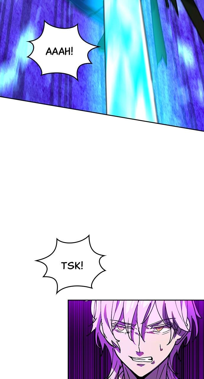 Hidden Class Gravity User Episode 58 24