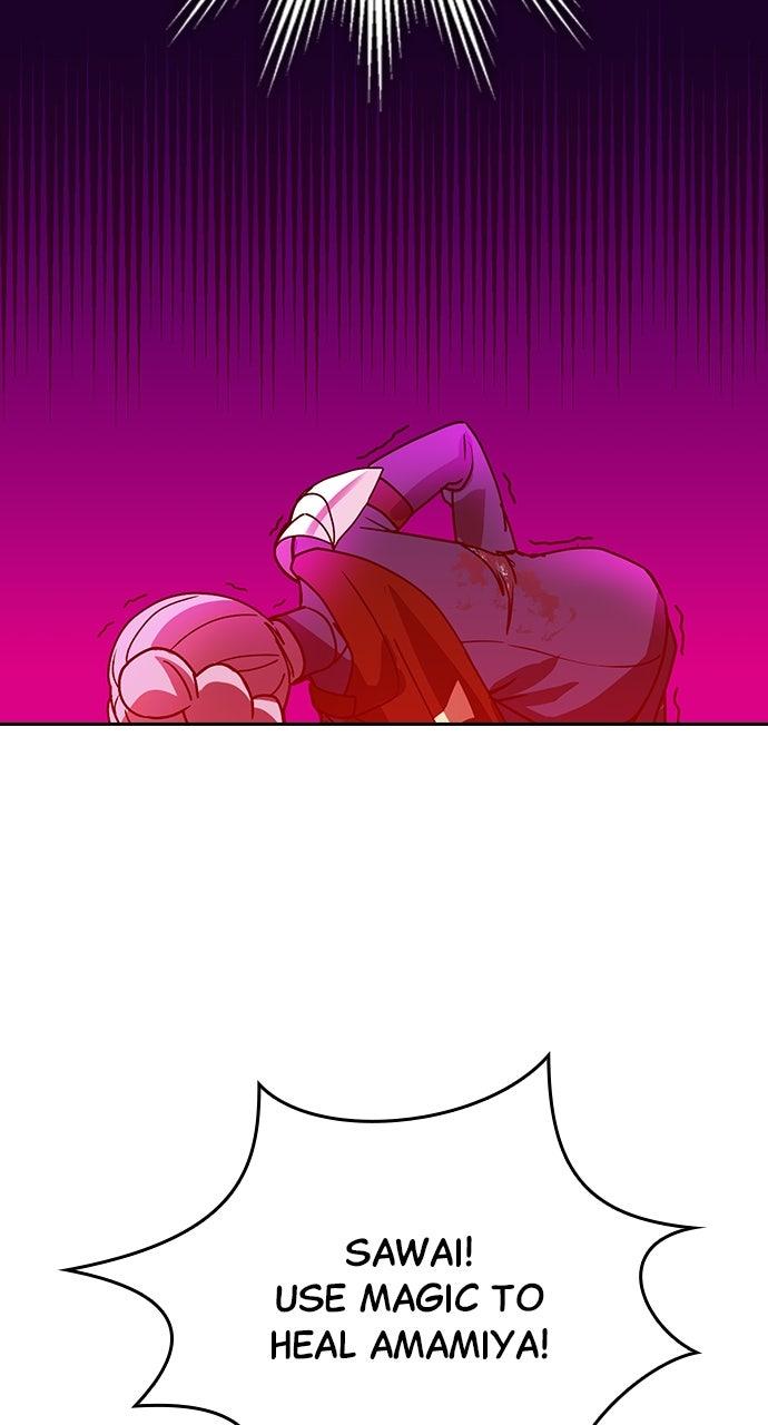 Hidden Class Gravity User Episode 58 26