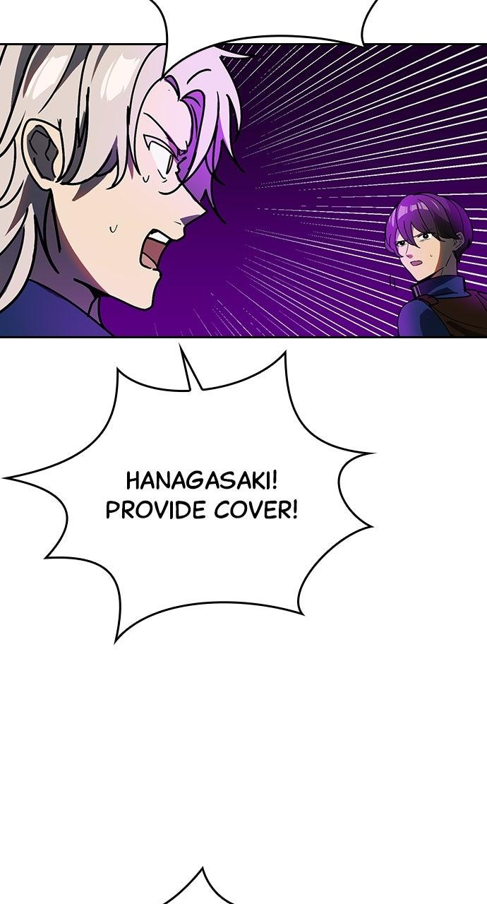 Hidden Class Gravity User Episode 58 27