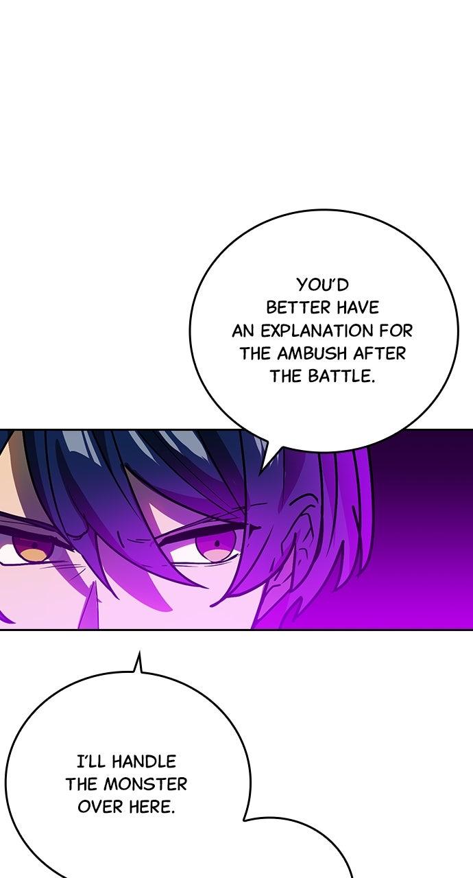 Hidden Class Gravity User Episode 58 30
