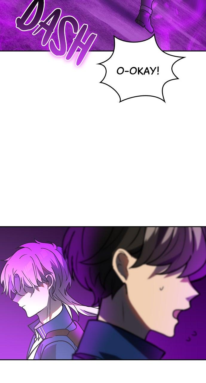 Hidden Class Gravity User Episode 58 32