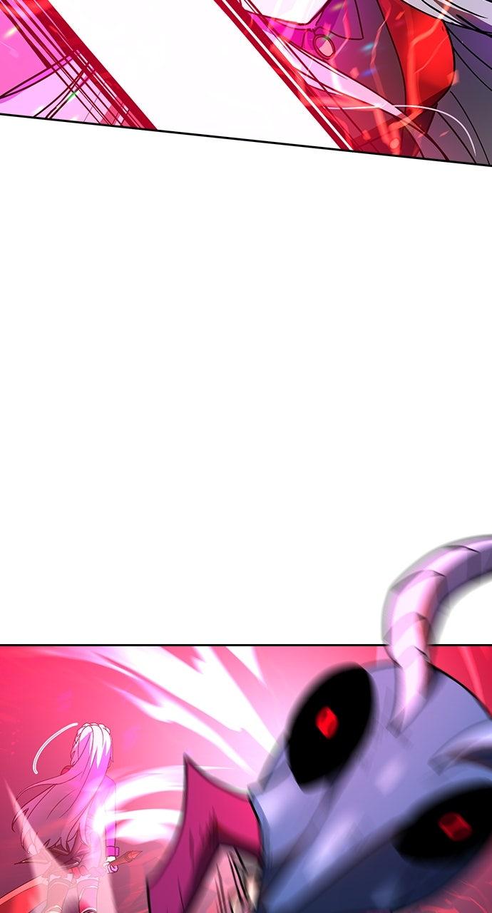 Hidden Class Gravity User Episode 58 38