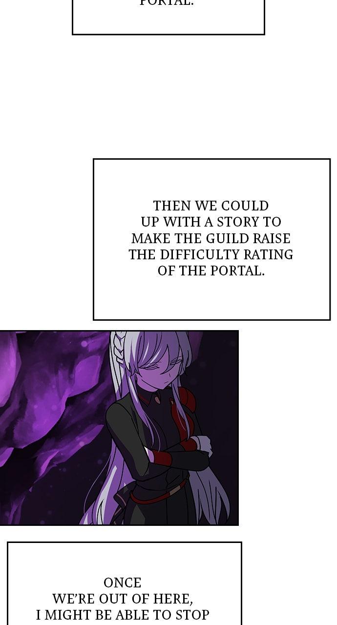 Hidden Class Gravity User Episode 58 48