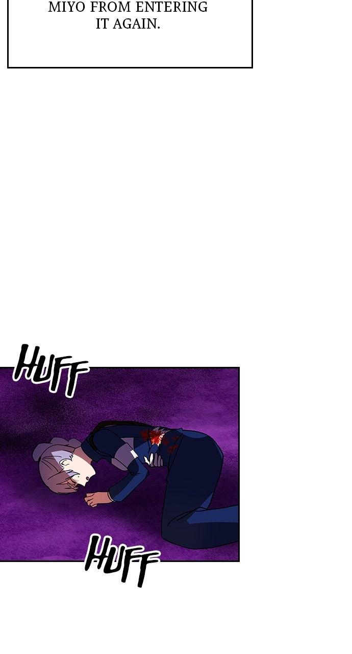 Hidden Class Gravity User Episode 58 49