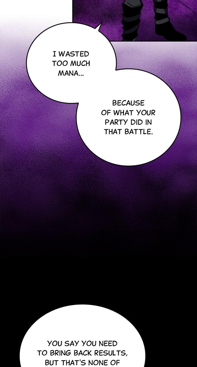 Hidden Class Gravity User Episode 58 51