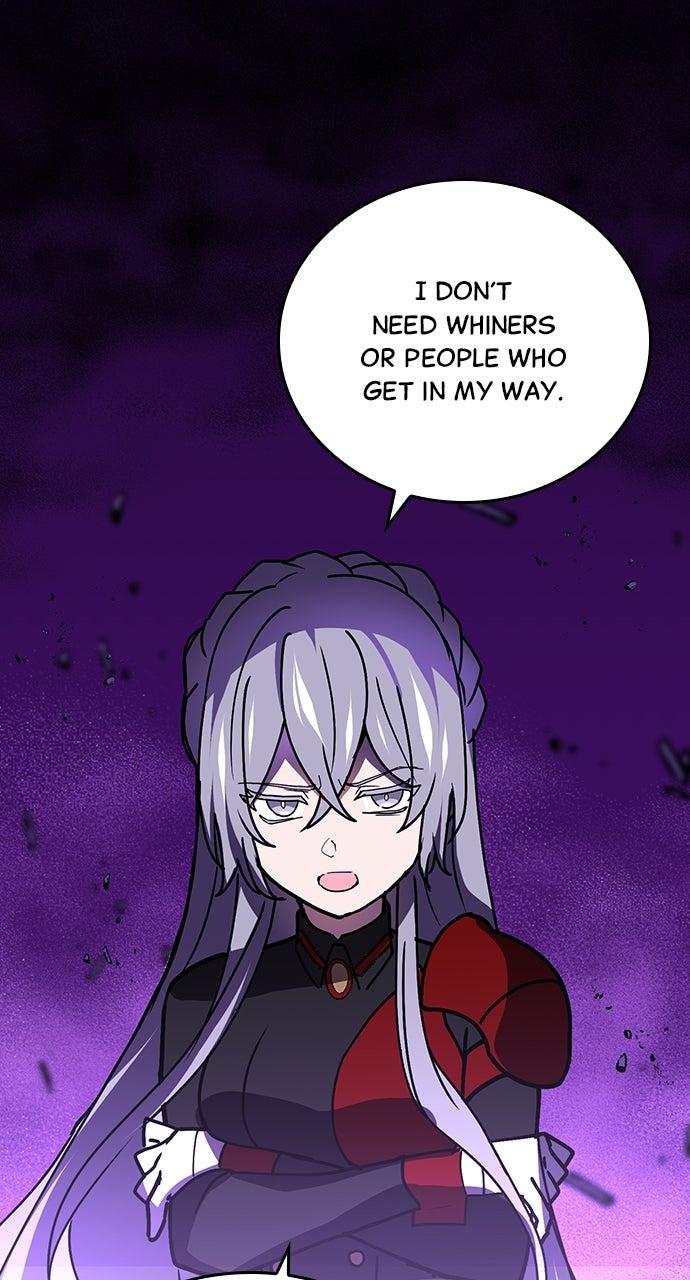 Hidden Class Gravity User Episode 58 57
