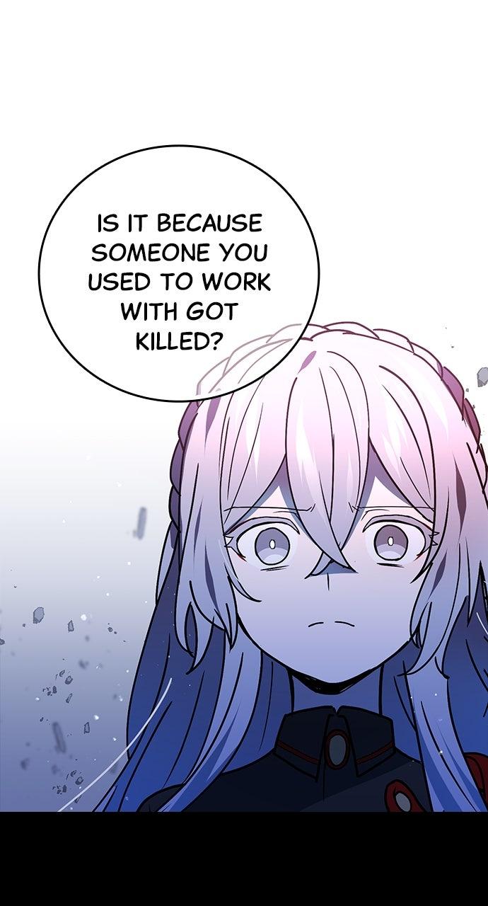 Hidden Class Gravity User Episode 58 59