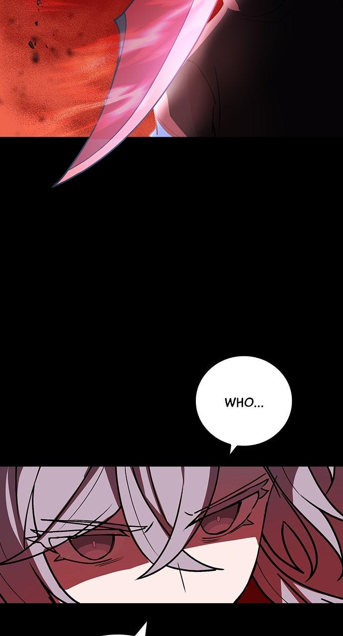 Hidden Class Gravity User Episode 58 62