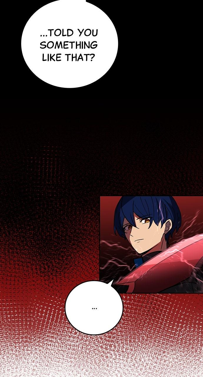 Hidden Class Gravity User Episode 58 63