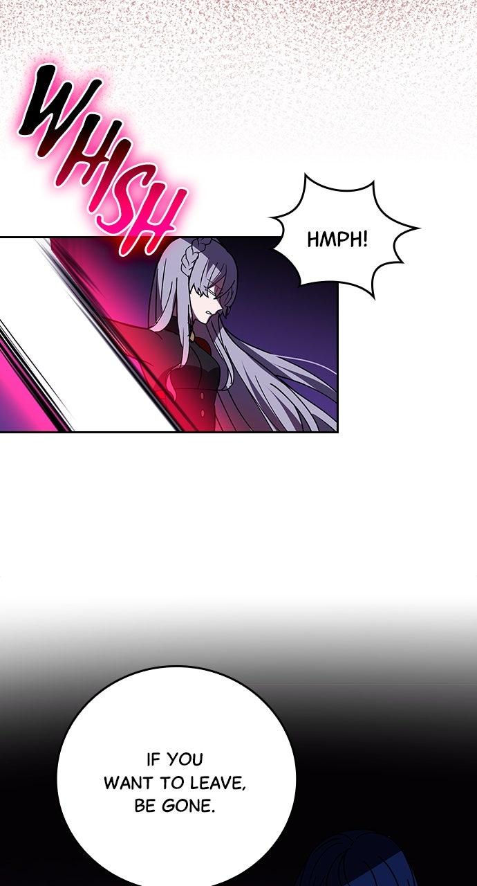 Hidden Class Gravity User Episode 58 64