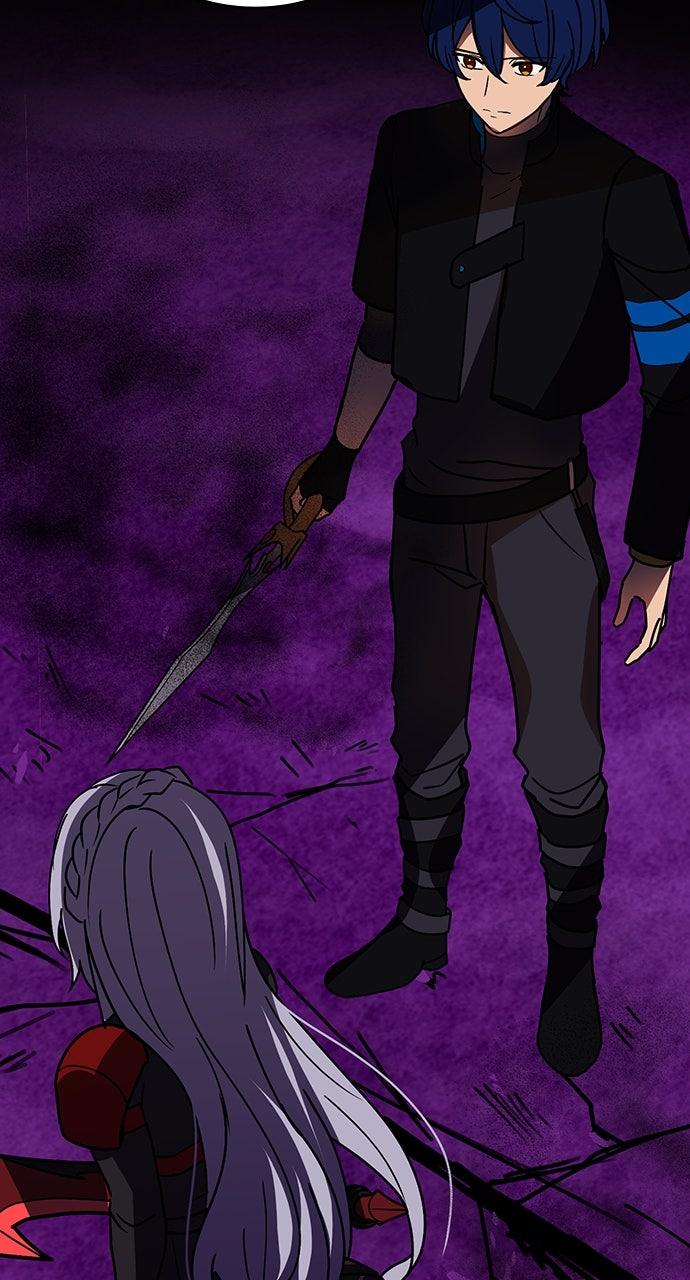Hidden Class Gravity User Episode 58 65