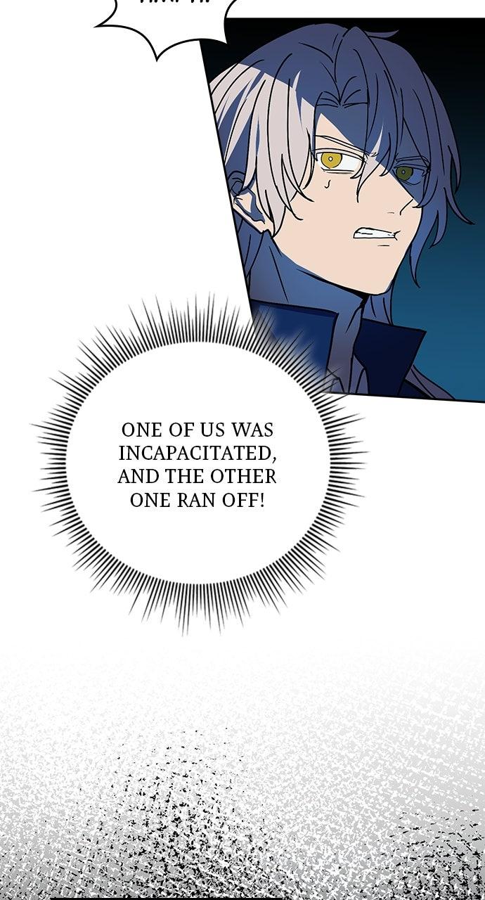 Hidden Class Gravity User Episode 58 68