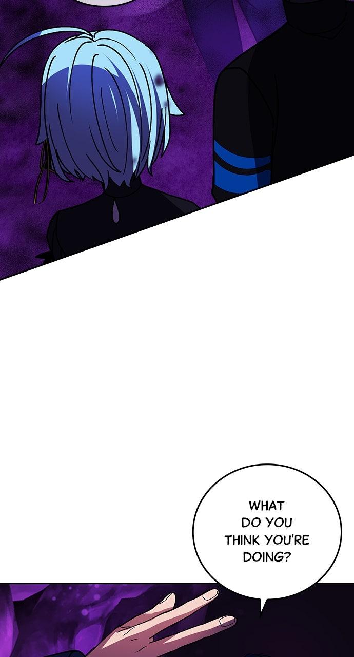 Hidden Class Gravity User Episode 58 74