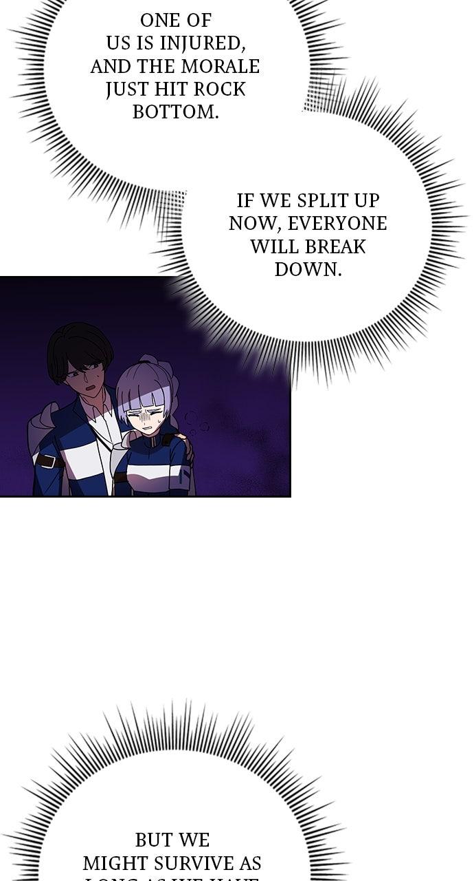 Hidden Class Gravity User Episode 58 76