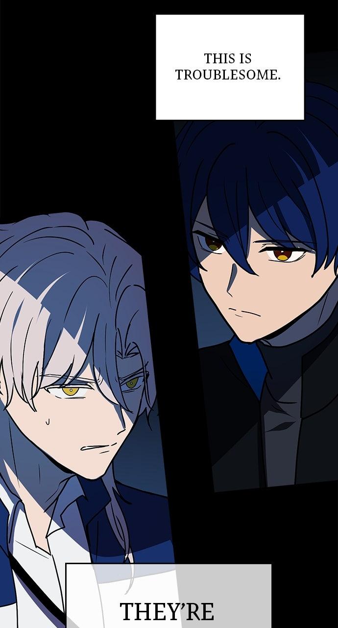 Hidden Class Gravity User Episode 58 79