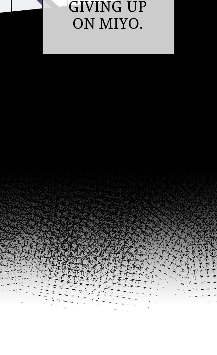 Hidden Class Gravity User Episode 58 80