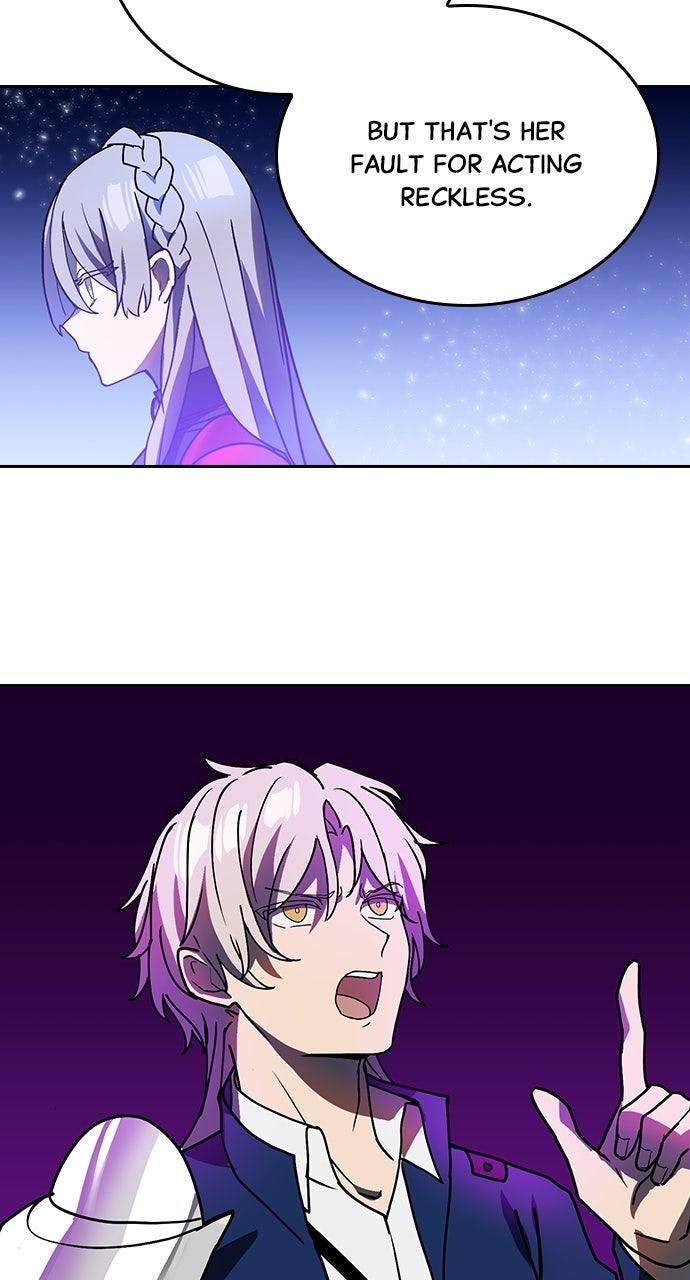 Hidden Class Gravity User Episode 59 9