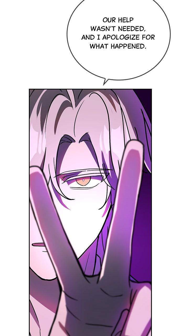 Hidden Class Gravity User Episode 59 15