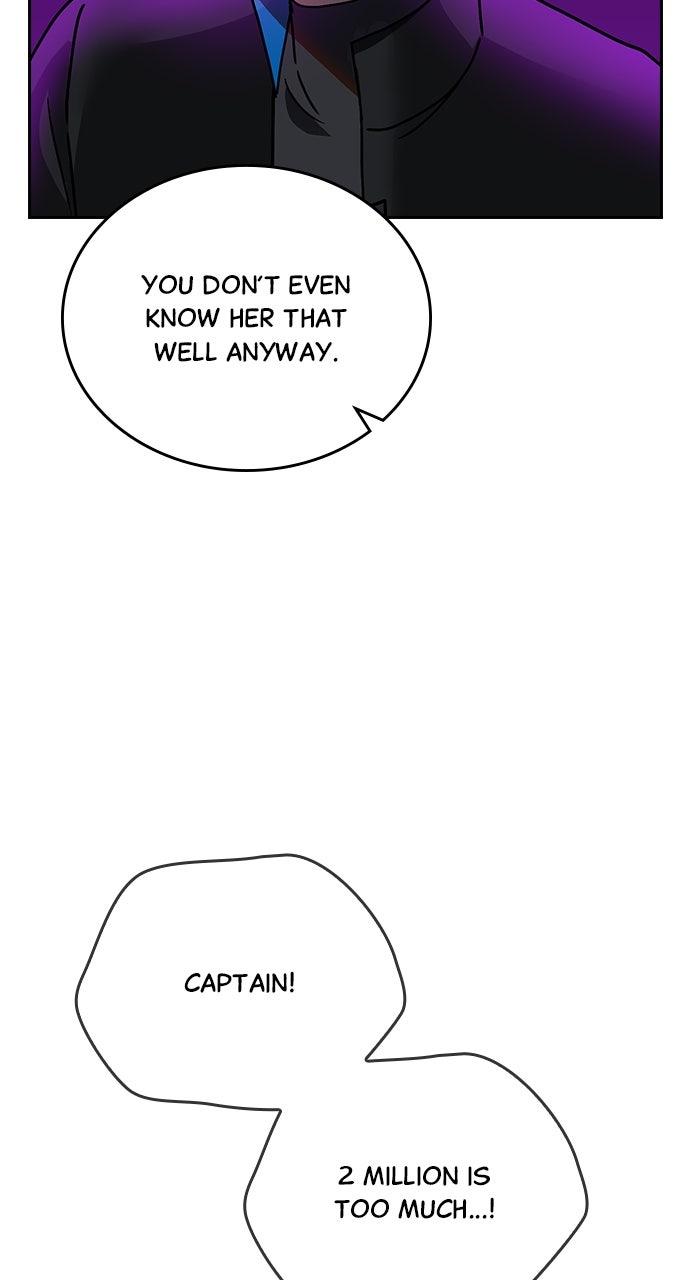 Hidden Class Gravity User Episode 59 17