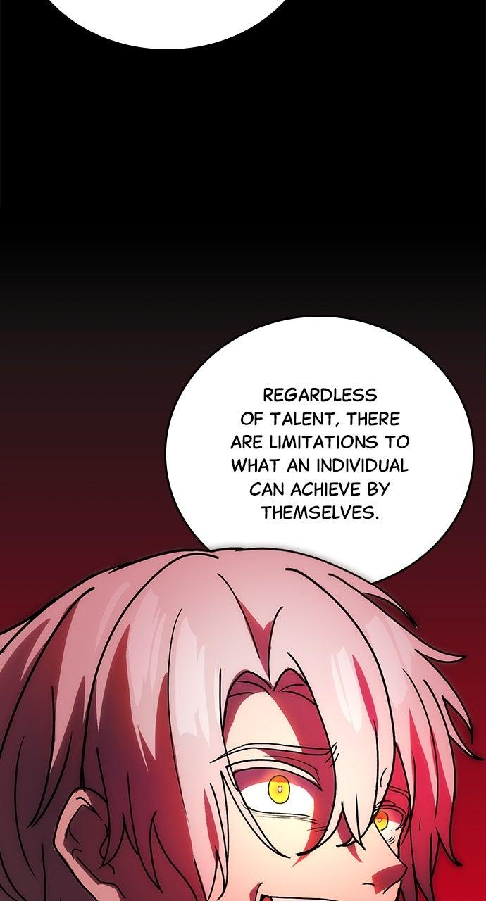 Hidden Class Gravity User Episode 59 24