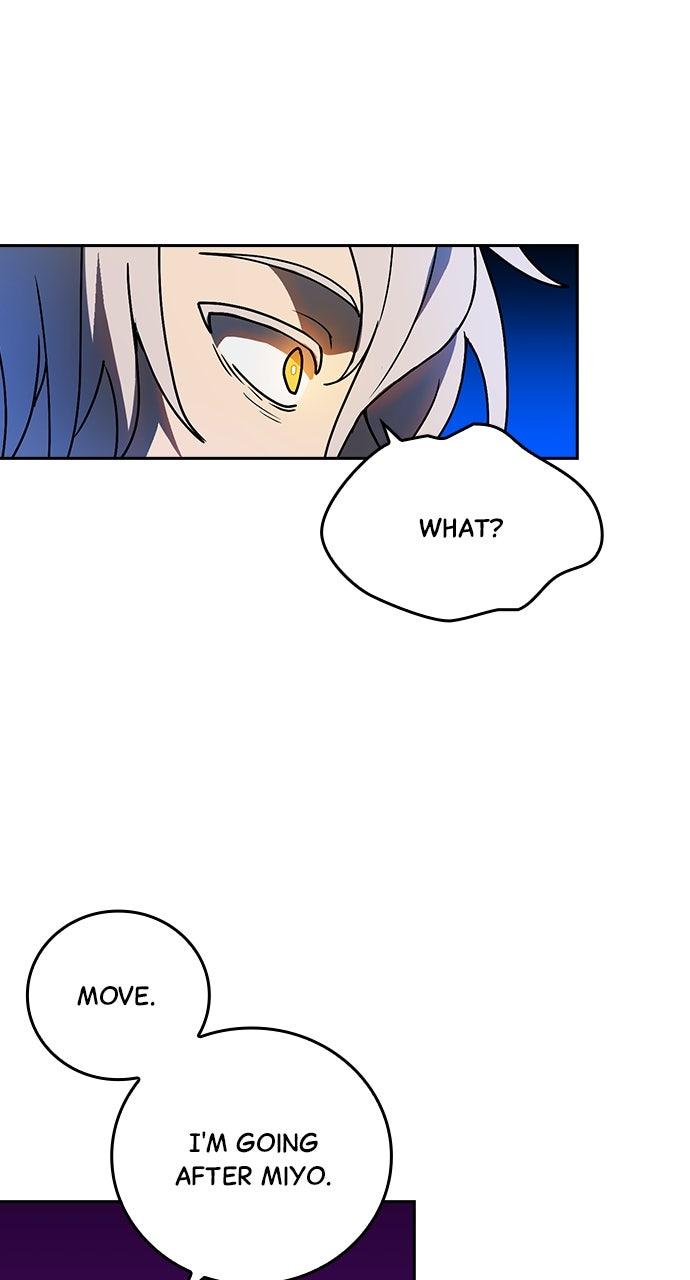 Hidden Class Gravity User Episode 59 28