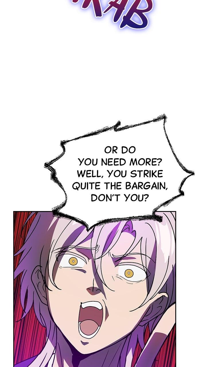 Hidden Class Gravity User Episode 59 31