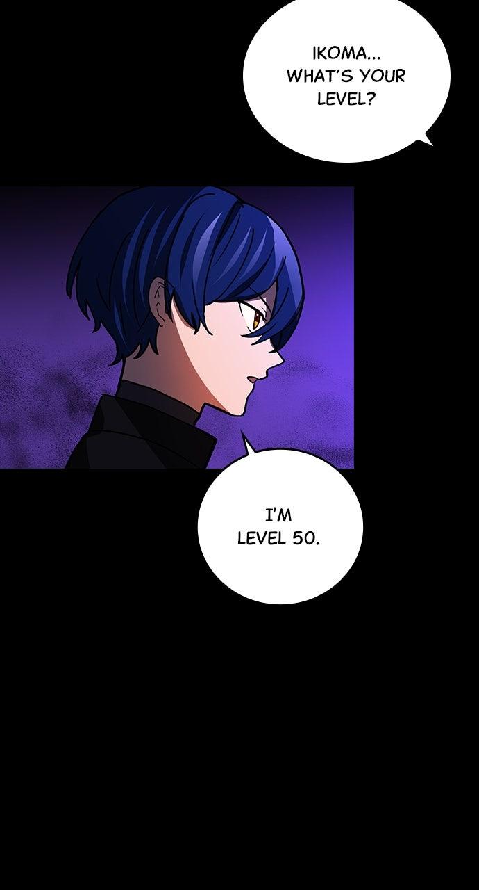 Hidden Class Gravity User Episode 59 42