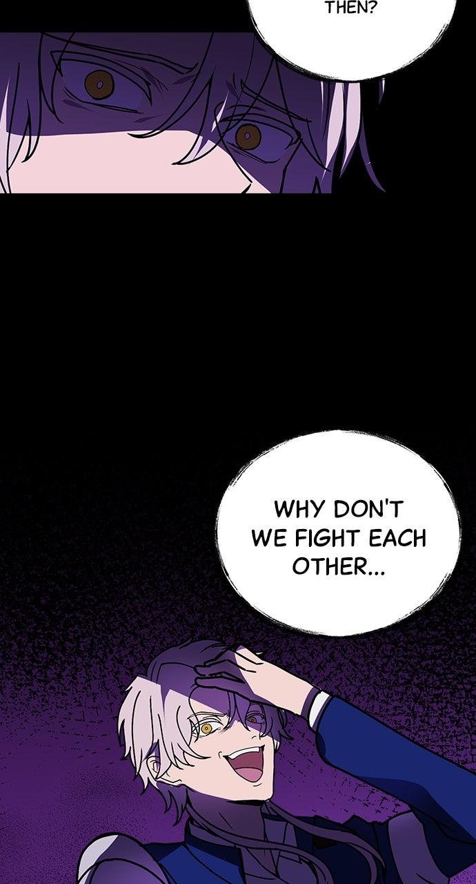 Hidden Class Gravity User Episode 59 44