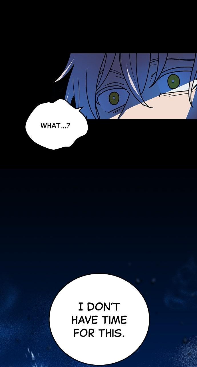 Hidden Class Gravity User Episode 59 76