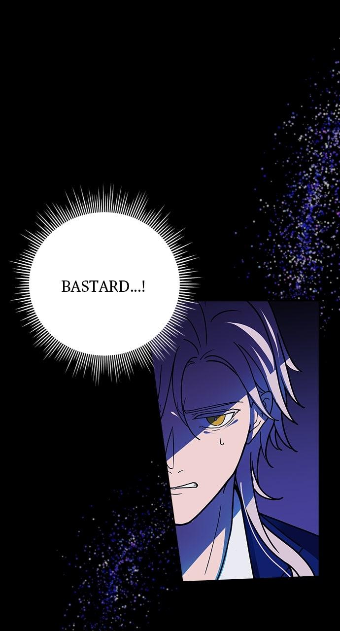 Hidden Class Gravity User Episode 60 4