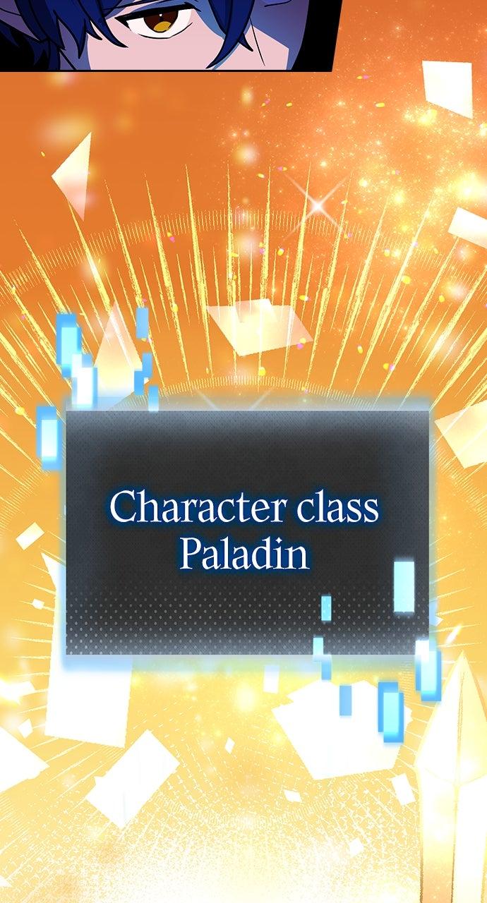 Hidden Class Gravity User Episode 60 8