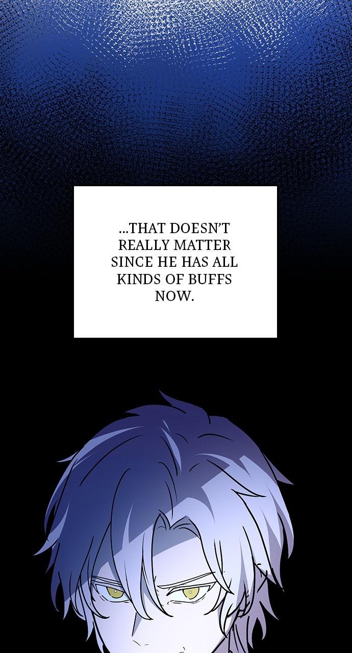 Hidden Class Gravity User Episode 60 11