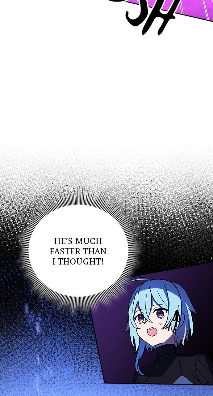 Hidden Class Gravity User Episode 60 21