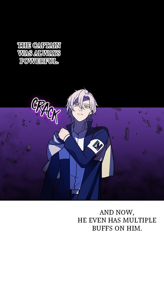 Hidden Class Gravity User Episode 60 29