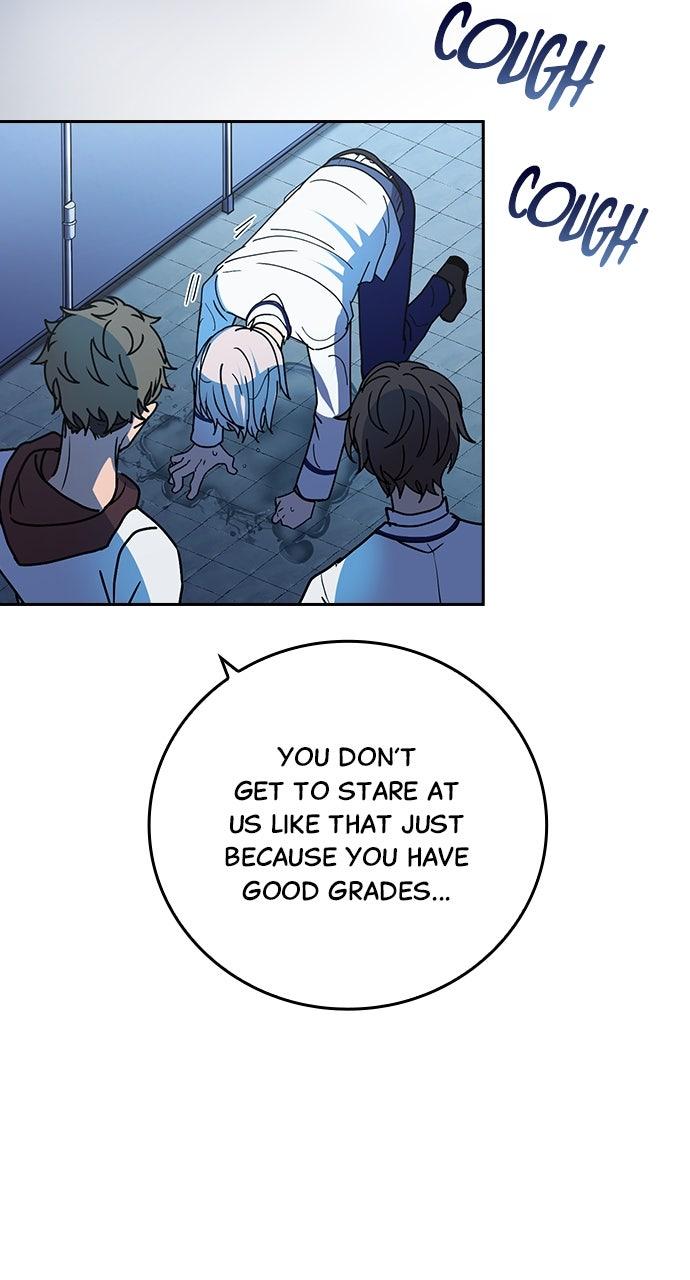 Hidden Class Gravity User Episode 60 47