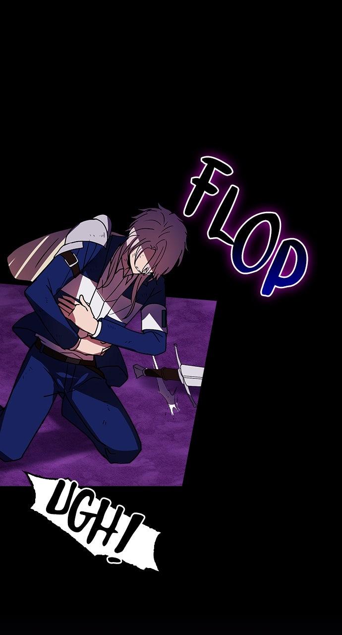 Hidden Class Gravity User Episode 60 60