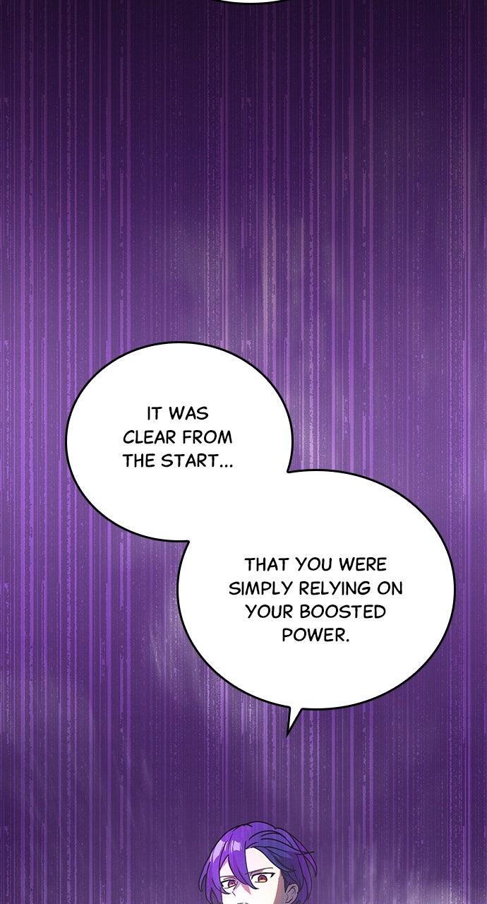 Hidden Class Gravity User Episode 60 68