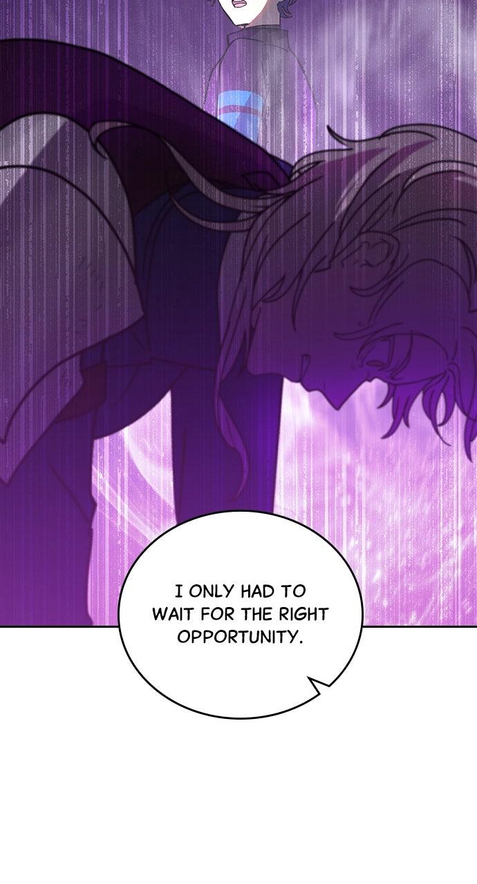 Hidden Class Gravity User Episode 60 69