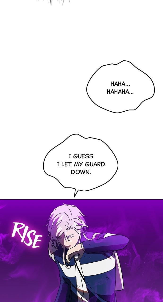 Hidden Class Gravity User Episode 60 72