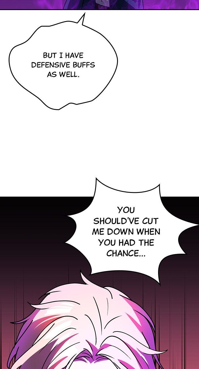 Hidden Class Gravity User Episode 60 73