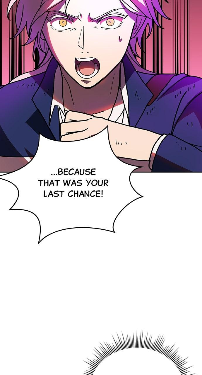 Hidden Class Gravity User Episode 60 74