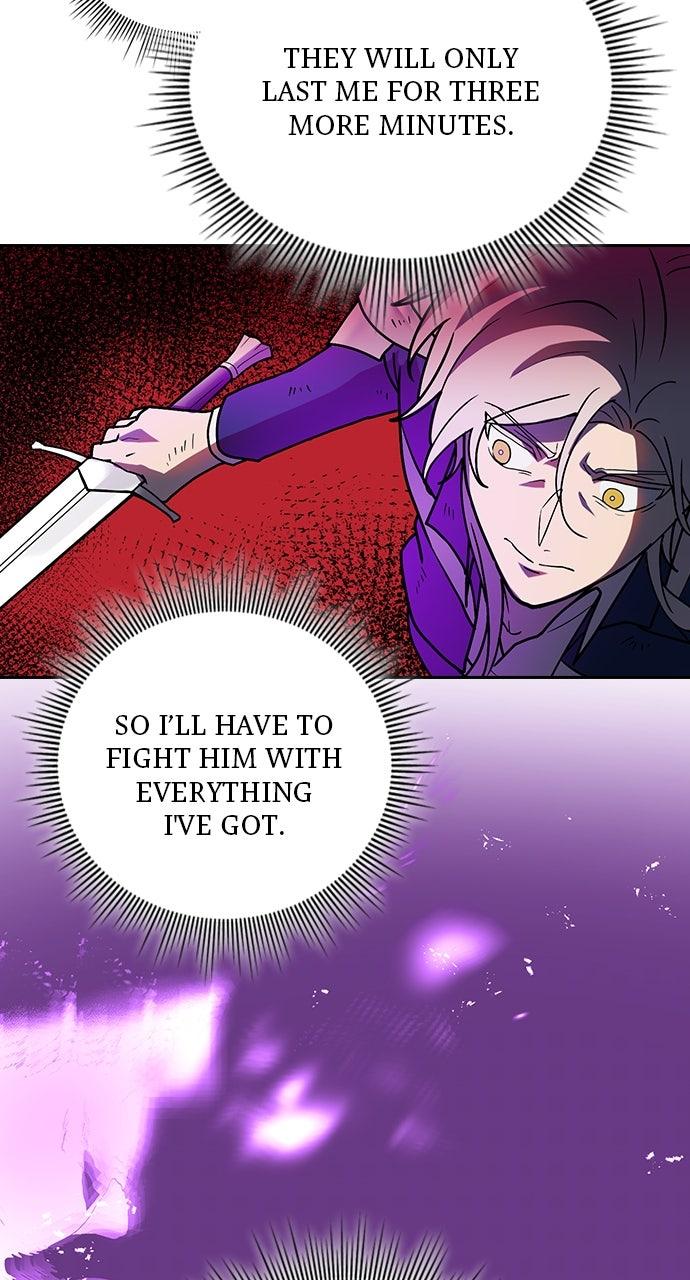 Hidden Class Gravity User Episode 60 78