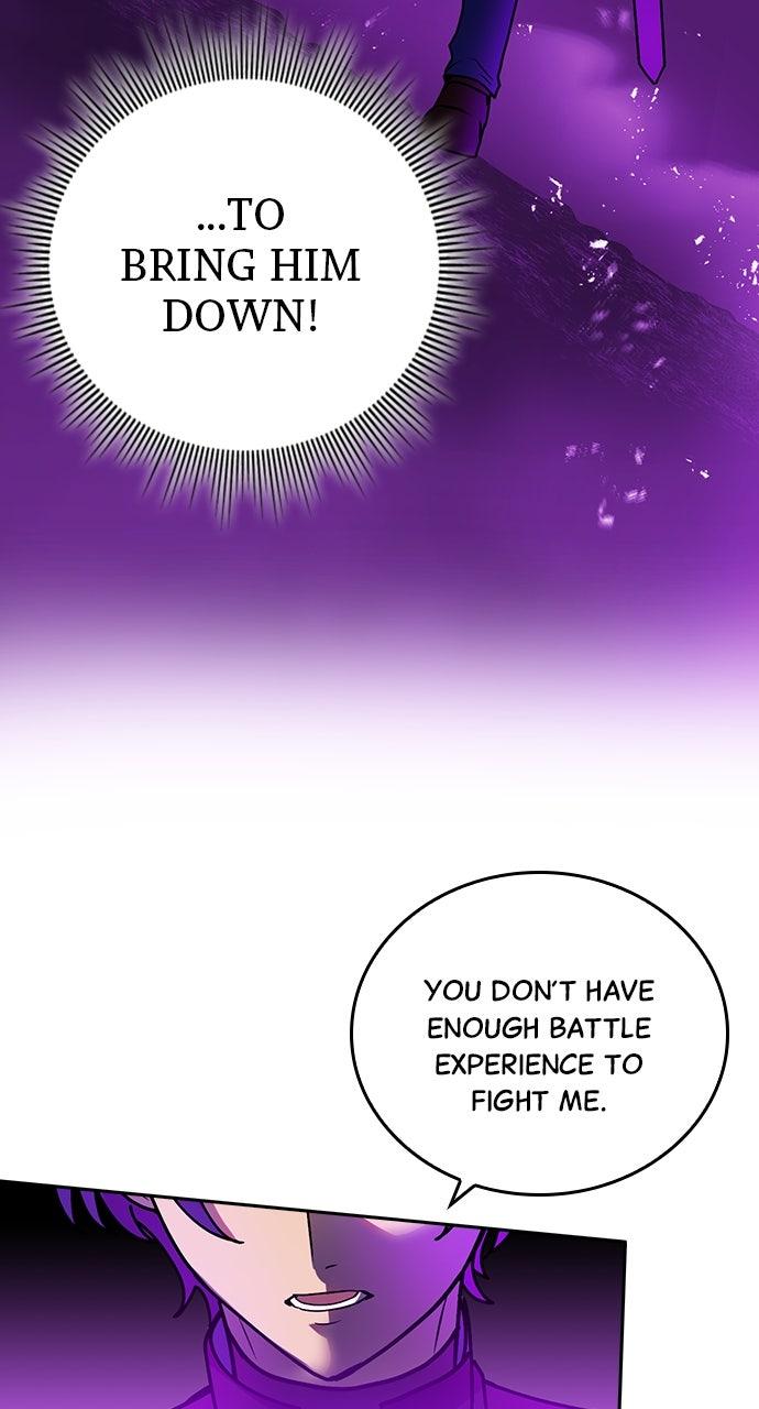 Hidden Class Gravity User Episode 60 80