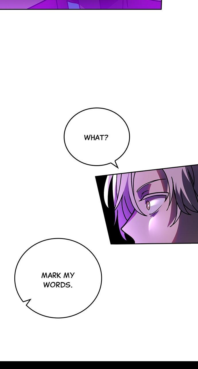 Hidden Class Gravity User Episode 60 81