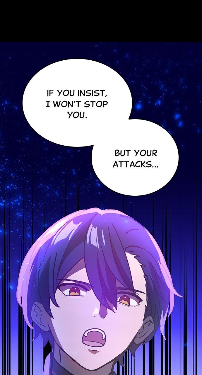 Hidden Class Gravity User Episode 60 82