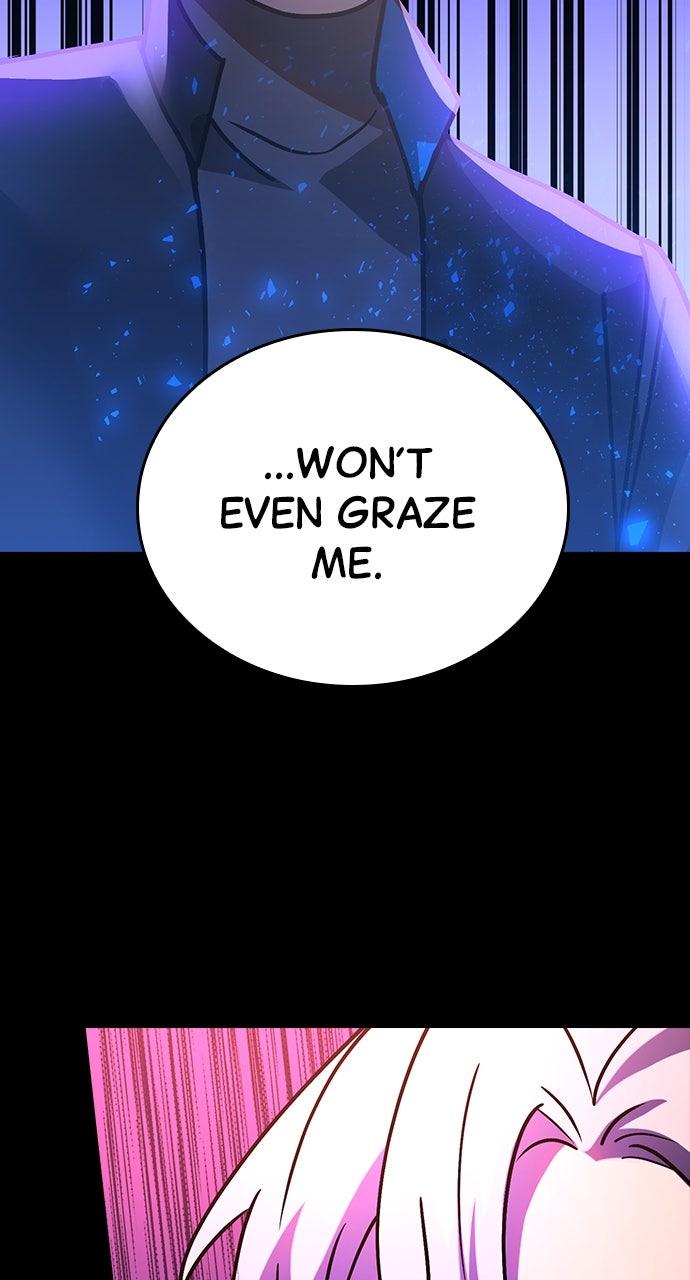 Hidden Class Gravity User Episode 60 83