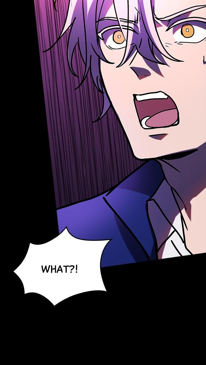 Hidden Class Gravity User Episode 60 84